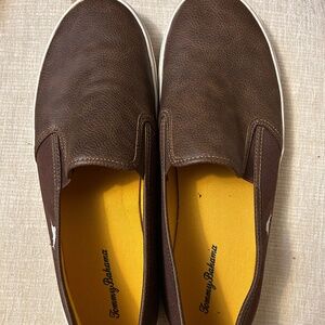 Tommy Bahama Slip-on Sneakers